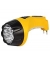 СПУТНИК Фонарь аккумуляторный AF610-4LED (40)