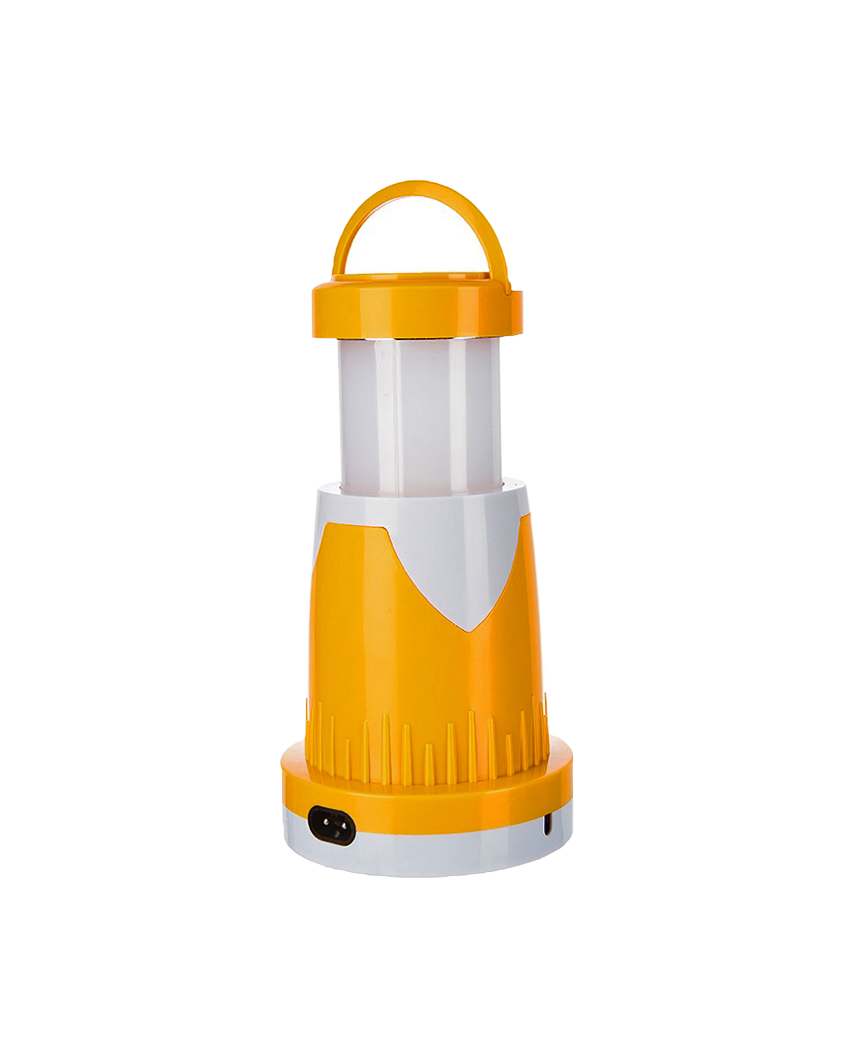 СПУТНИК Фонарь аккумуляторный AF300-19LED (20)