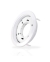 WOLTA Точечный светильник DJ01WH-GX53SLIM 