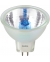 Camelion JCDR 50W 220V 50mm COOL (Эл.лампа галоген.с защ.стеклом)(200)
