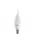 Camelion LED4.5-CW35/845/E14 (Эл.лампа светодиодная 4.5Вт 220В)***