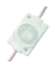 Apeyron Модуль светодиодный, 12В, 1,5 Вт, 1*smd3030,120Лм/д, IP67, 6500 К, угол рассеиван 02-03