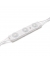 Apeyron Модуль светодиодный, 12В, 1,5Вт, 3*smd 5730,55Лм\д., IP67, 6500К, пластиковая линз 02-02