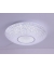 Camelion LBS-1105 (Управл. LED св-к, 68 Вт, 3000-6000K, 4800Лм)***