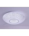 Camelion LBS-1105 (Управл. LED св-к, 68 Вт, 3000-6000K, 4800Лм)***