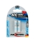 ANSMANN 800 AAA blue 5030982 BL2 (24)