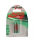 ANSMANN 900 AAA Special 5030512 BL2(24)