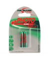 ANSMANN 900 AAA Special 5030512 BL2(24)