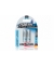 ANSMANN maxEplus AA 2500 5035432 BL2 (24)