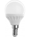 Camelion LED4.5-G45/845/E14 (Эл.лампа светодиодная 4.5 Вт 220В)***