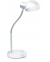Camelion KD-306 белый (Светильник наст, 220V, 40W, E27)