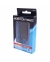 ROBITON Адаптер/блок питания USB2100 Черный BL1