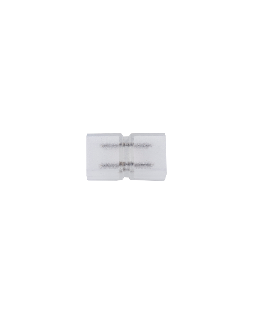SCMN14ESB