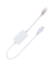 Ecola LED strip 220V RGB controller (IP20) 200W 0,9A для ленты 220V 14x7 IP68 с кнопкой переключени