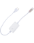 Ecola LED strip 220V RGB controller (IP20) 200W 0,9A для ленты 220V 16x8 IP68 с кнопкой переключени