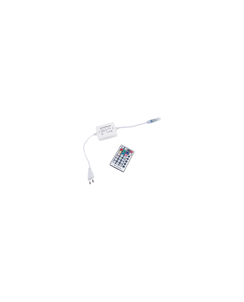 RF1606KSB