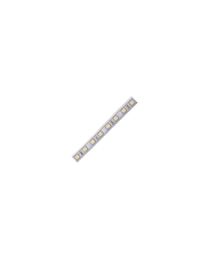 SA1D14ESB