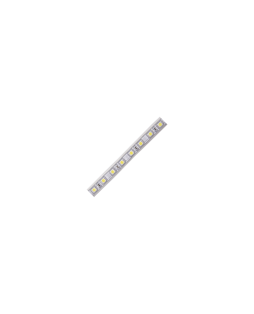 SA5D14ESB