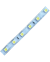 Ecola LED strip 220V STD 14,4W/m IP68 14x7 60Led/m RGB разноцветная лента на катушке 10м.S10M14ESB 
