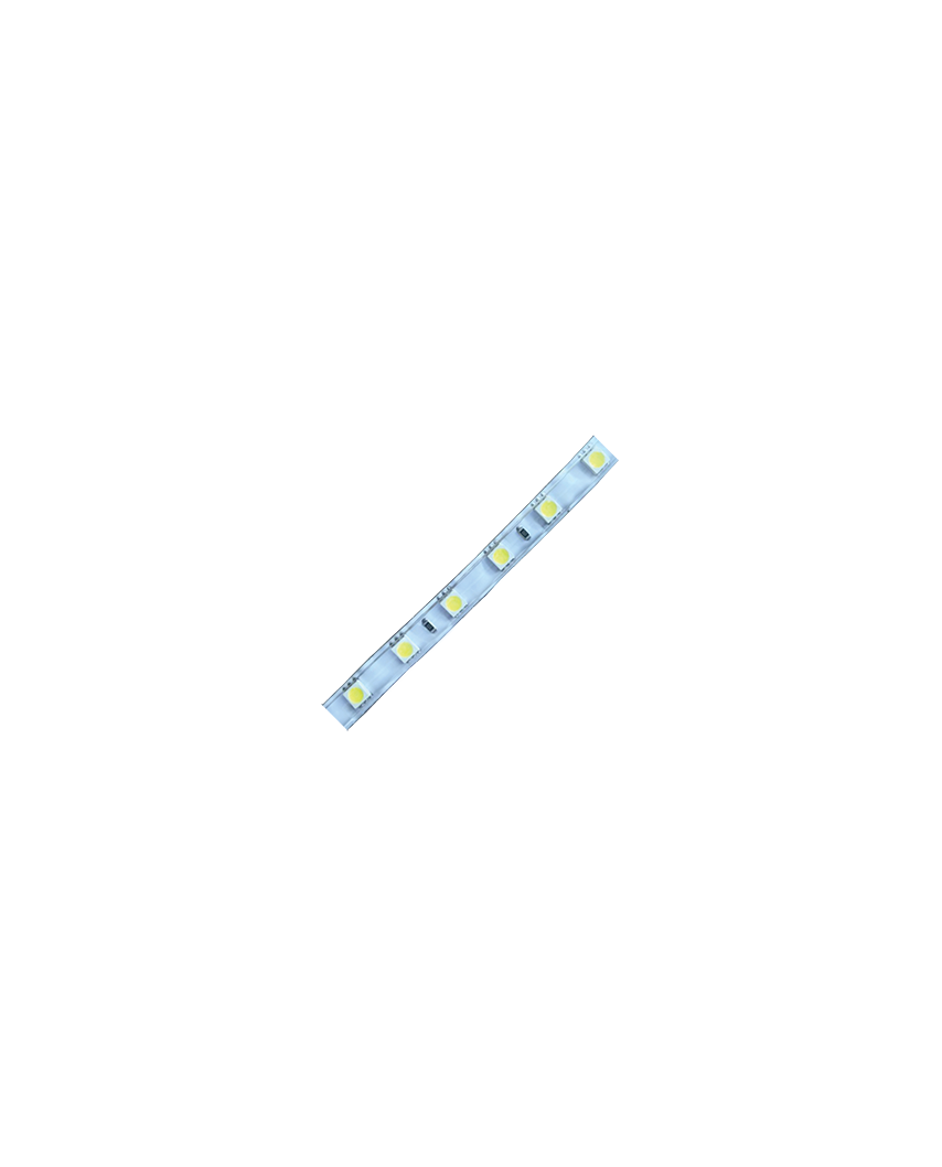 S10M14ESB