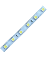Ecola LED strip 220V STD 14,4W/m IP68 14x7 60Led/m RGB разноцветная лента на катушке 10м.S10M14ESB 