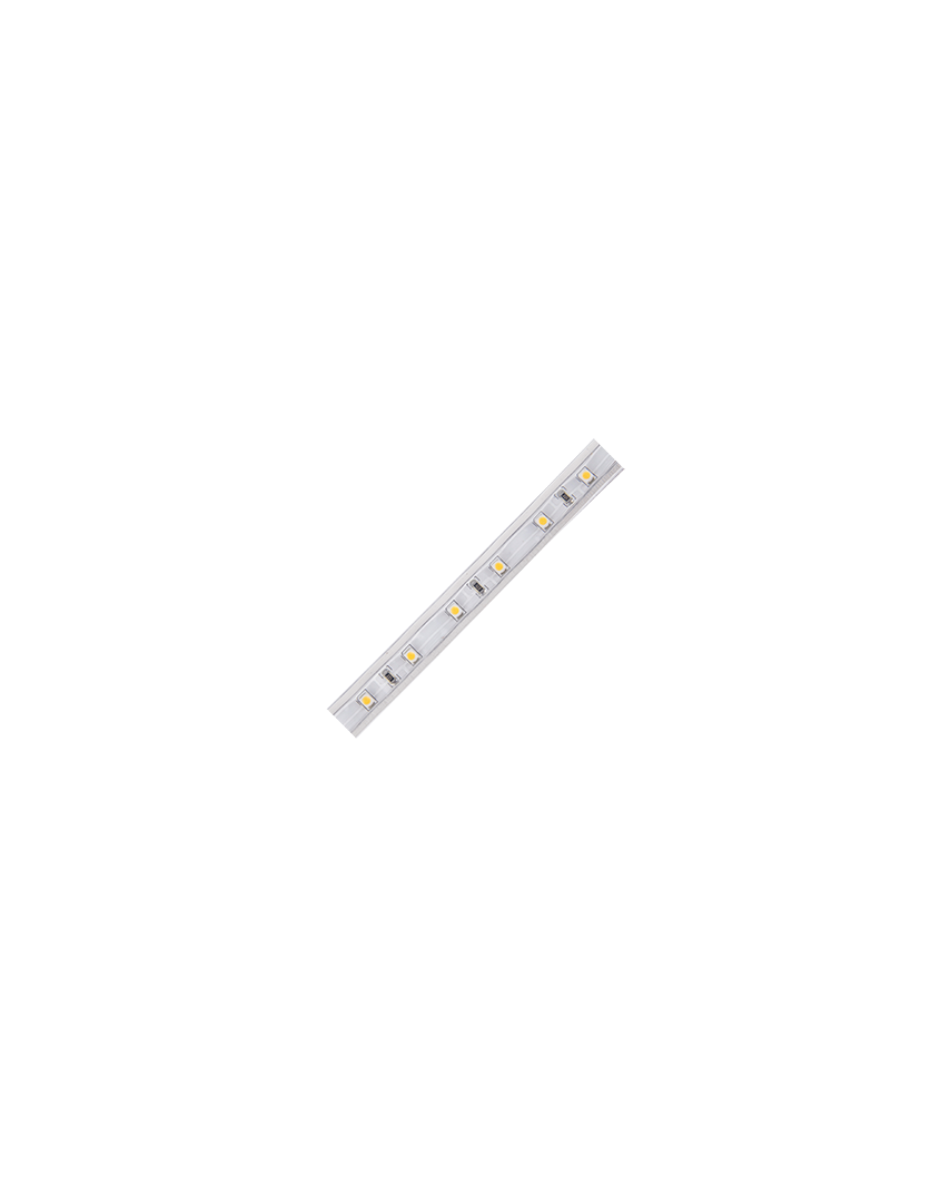 S10V05ESB