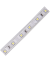 Ecola LED strip 220V STD 4,8W/m IP68 12x7 60Led/m 6000K 4Lm/LED 240Lm/m лента на катушке 50м.