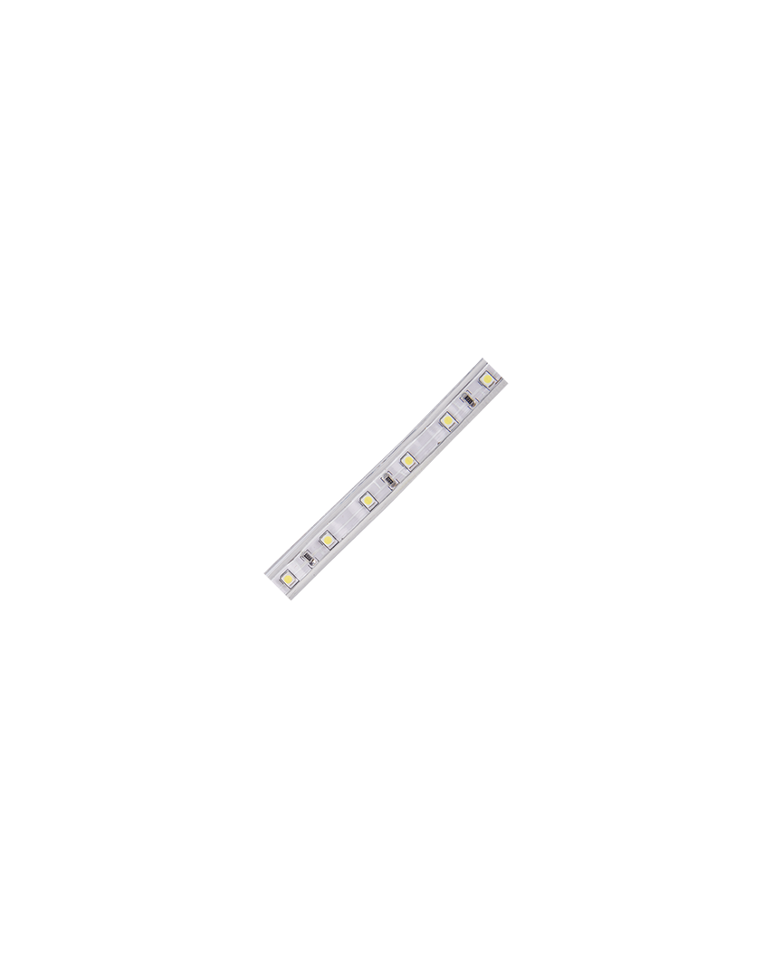 SA5D05ESB