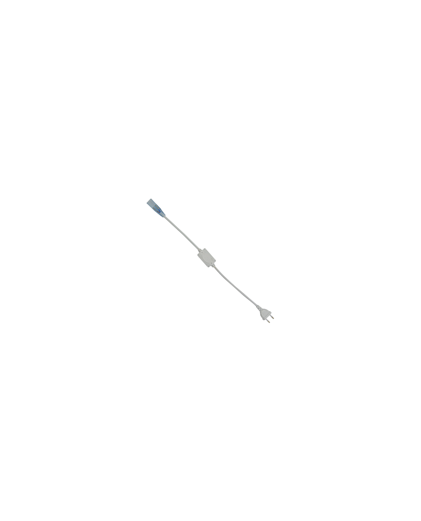 H1415KESB