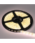 Ecola LED strip PRO 14.4W/m 12V IP20 10mm 60Led/m 2800K 18Lm/LED 1080Lm/m светодиодная лента на кату