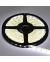 Ecola LED strip PRO 14.4W/m 12V IP65 10mm 60Led/m 4200K 18Lm/LED 1080Lm/m светодиодная лента на кату