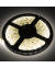 Ecola LED strip PRO 19W/m 12V IP65 10mm 60Led/m 6000K 20Lm/LED 1200Lm/m светодиодная лента на катушк