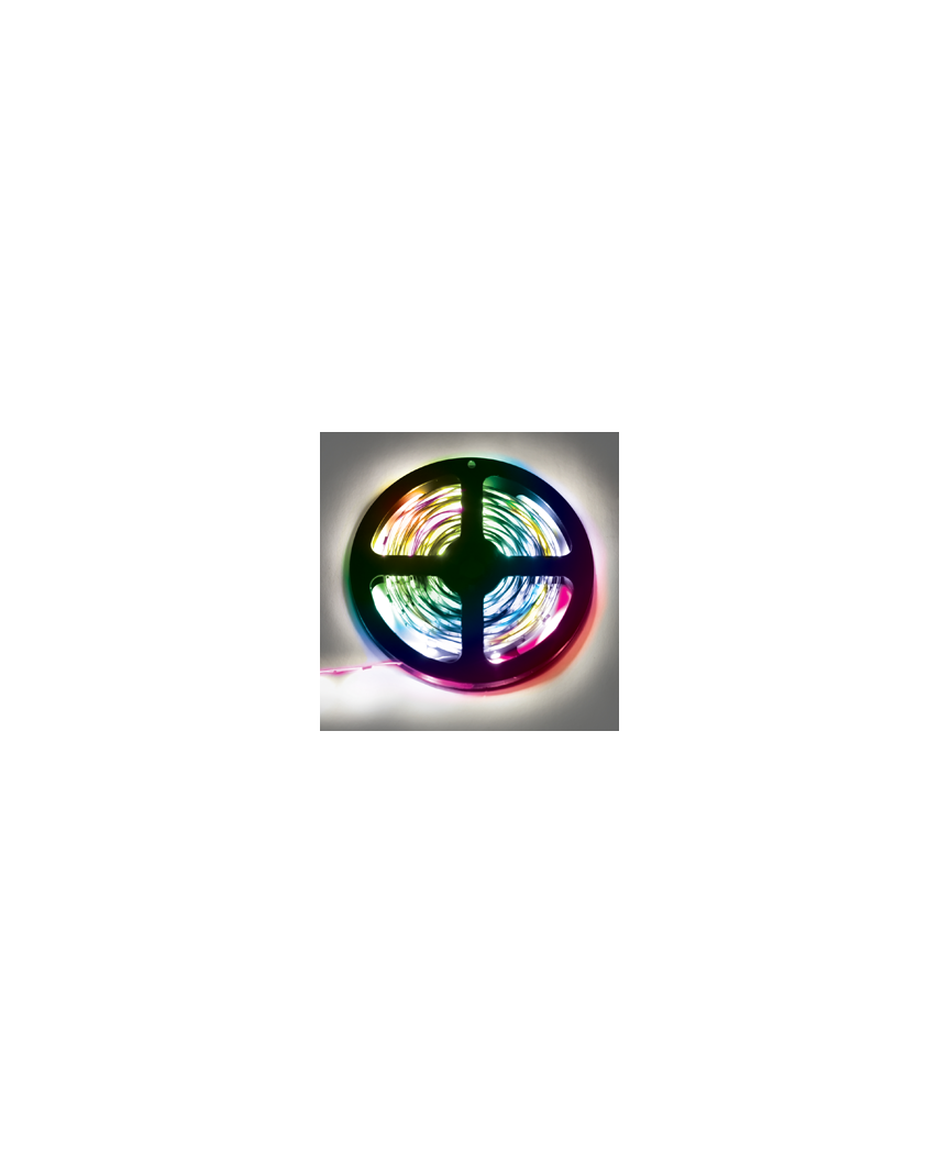 P2LM05ESB