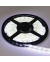 Ecola LED strip PRO 4,8W/m 12V IP20 8mm 60Led/m 6000K 6Lm/LED 360Lm/m светодиодная лента на кату