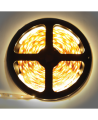 Ecola LED strip PRO 9W/m 12V IP20 10mm 30Led/m 4200K 20Lm/LED 600Lm/m светодиодная лента на катушке 