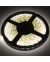 Ecola LED strip STD 14.4W/m 12V IP20 10mm 60Led/m 4200K 14Lm/LED 840Lm/m светодиодная лента на катуш
