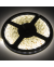 Ecola LED strip STD 4,8W/m 12V IP20 8mm 60Led/m 4200K 4Lm/LED 240Lm/m светодиодная лента на катуш