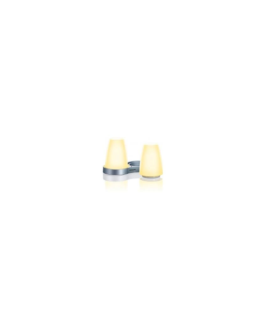 Philips IMAGEO Светодиодный светильник 817464