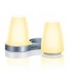Philips IMAGEO Светодиодный светильник 817464
