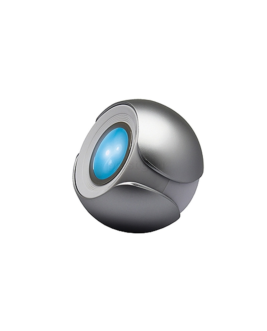 ЭРА 626931 Magic colours BSilver-3