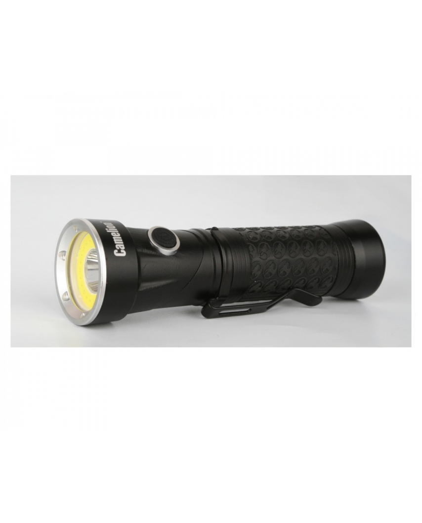 Camelion LED51519