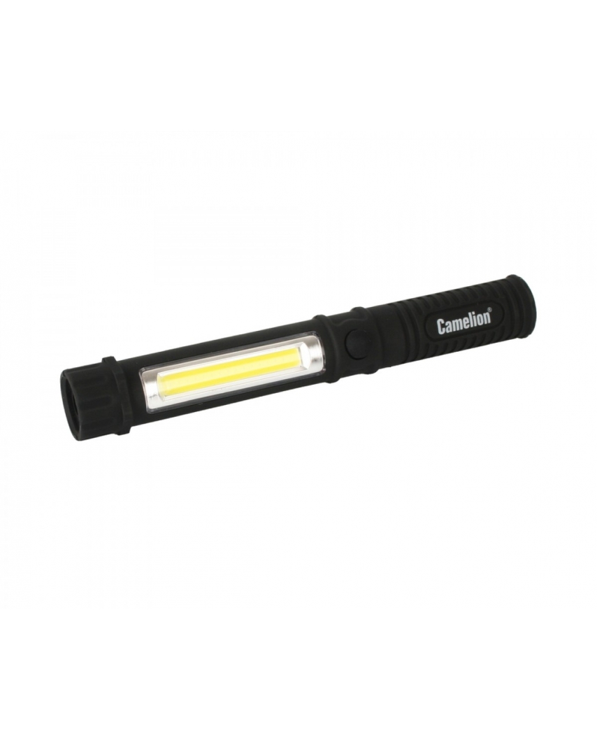 Camelion LED51521