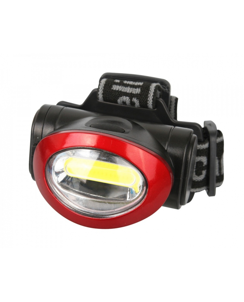 Camelion LED5382