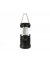Camelion LED5632 (фонарь для кемпинга 3XR03, черный, 3X COB LED, пласт. кор.)