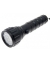 Ultra Flash UF 21 LED (фонарь, 21 светодиод, алюминий, черный, 3xAAA)