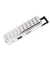 ФАZА AccuF9-L30-wh (белый) Фонарь 