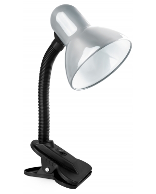 Camelion KD-320 C03 cеребро (Светильник настольн