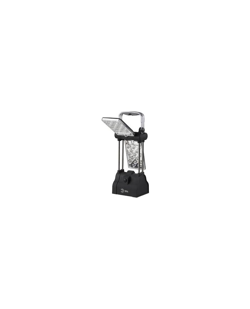 ЭРА Фонарь K30 Кемпинг 30xLED, 3хD, 2 режима, карт