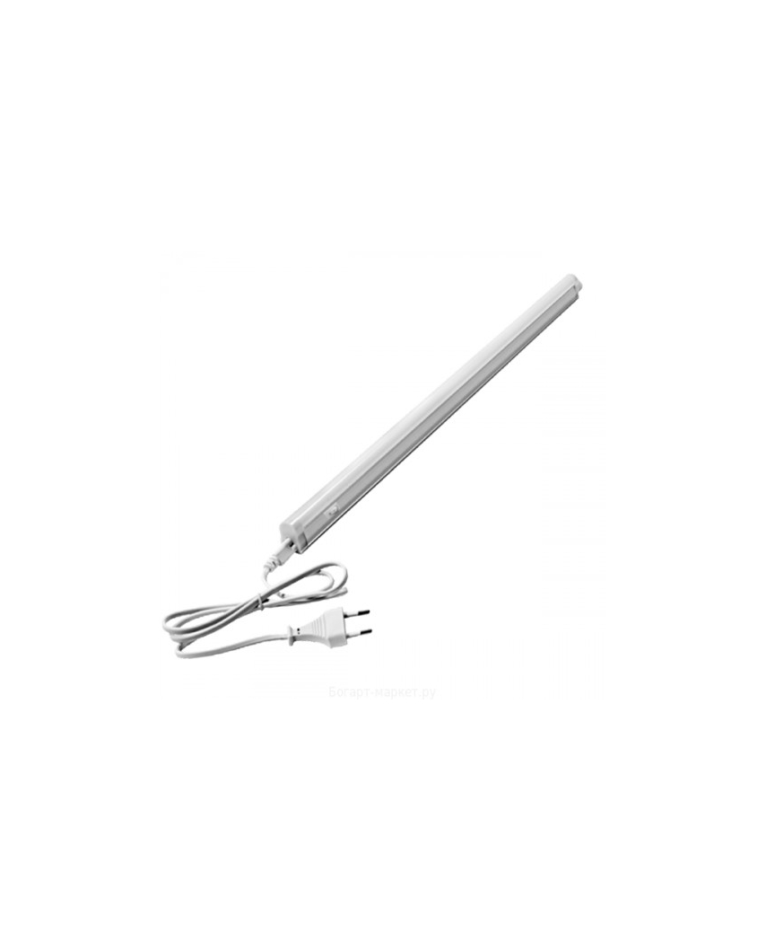 WOLTA Светильник светодиодный WT5W20W120 20 Вт, 6500К