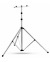 Ultraflash FS-001 (стойка для прожекторов,1,5 метра)